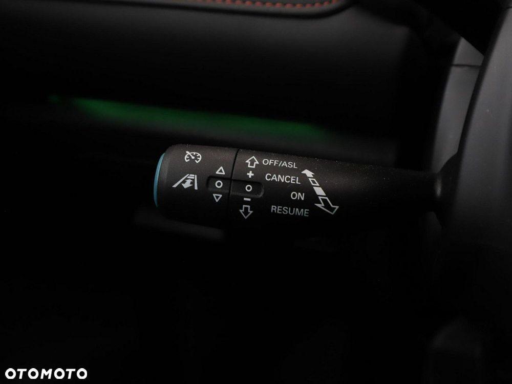 MG HS 1.5T-GDI Luxury - 34