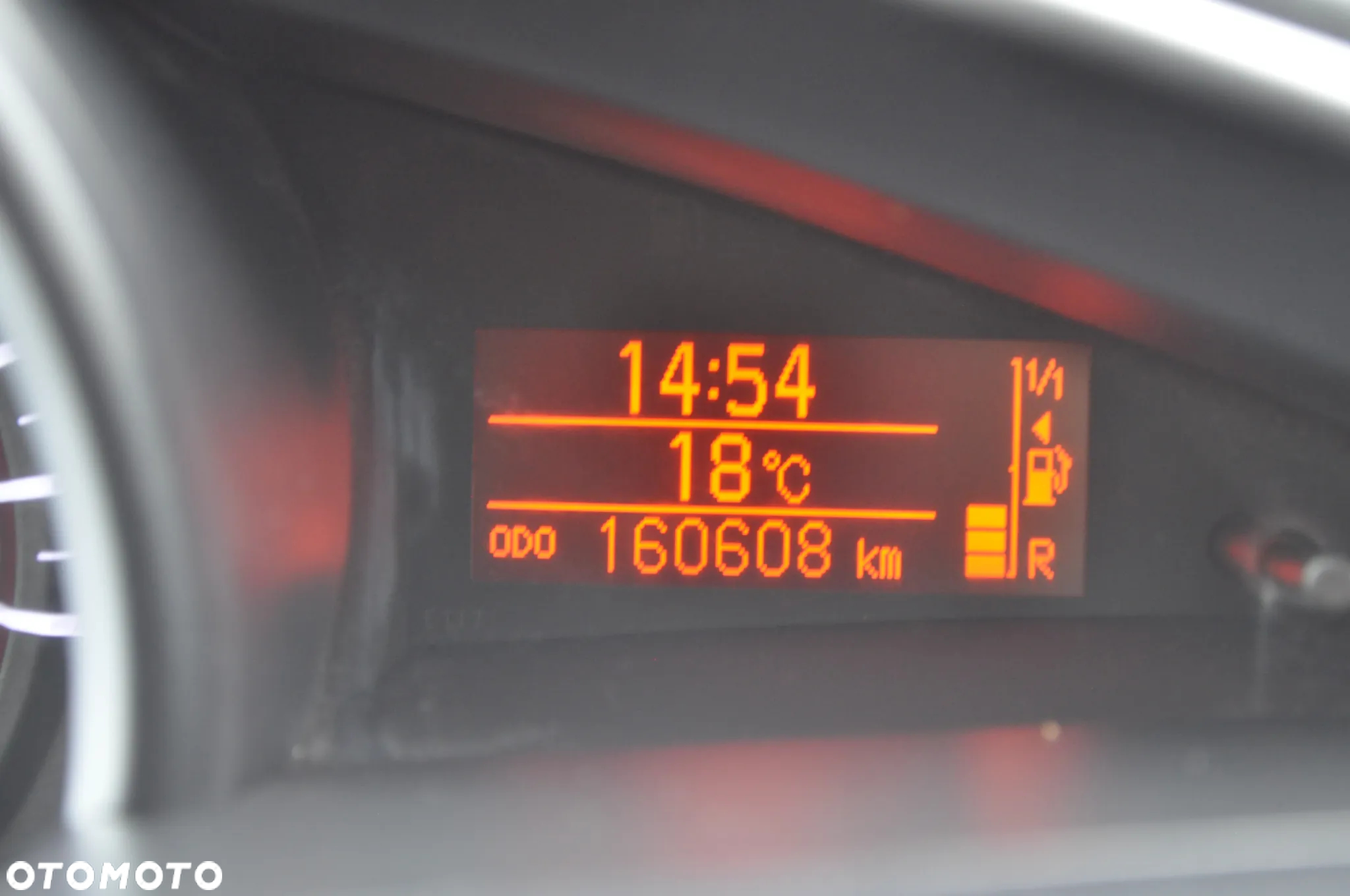 Toyota Verso 1.6 D-4D Premium - 27