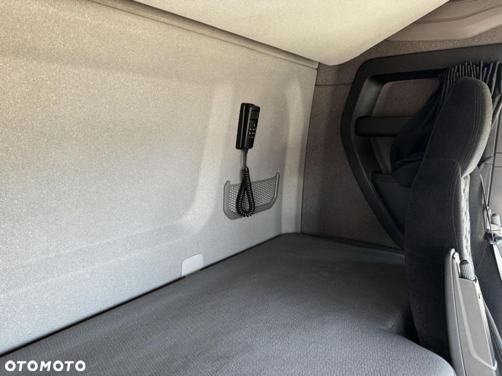 Scania R 450 A4x2LA - 19