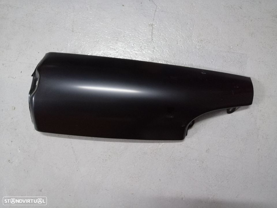 Pilar da cabine da Mitsubishi Canter Fe331 Fe444 NOVOS - 1