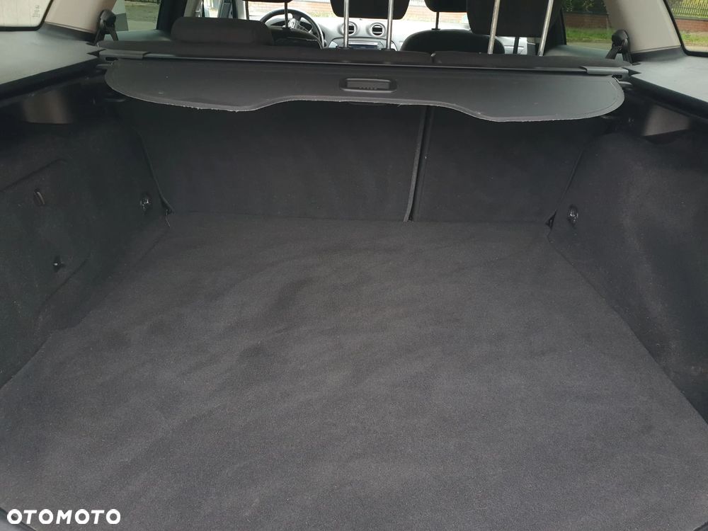 Ford Mondeo 2.0 TDCi Titanium X - 40