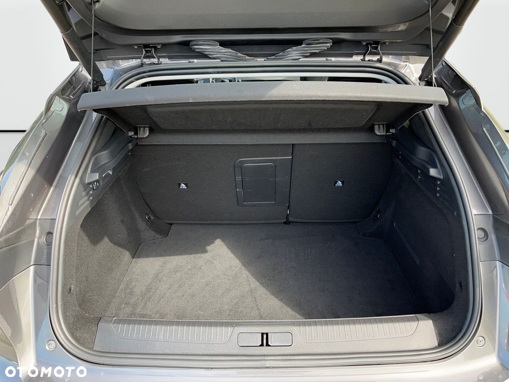 DS Automobiles DS 4 - 17