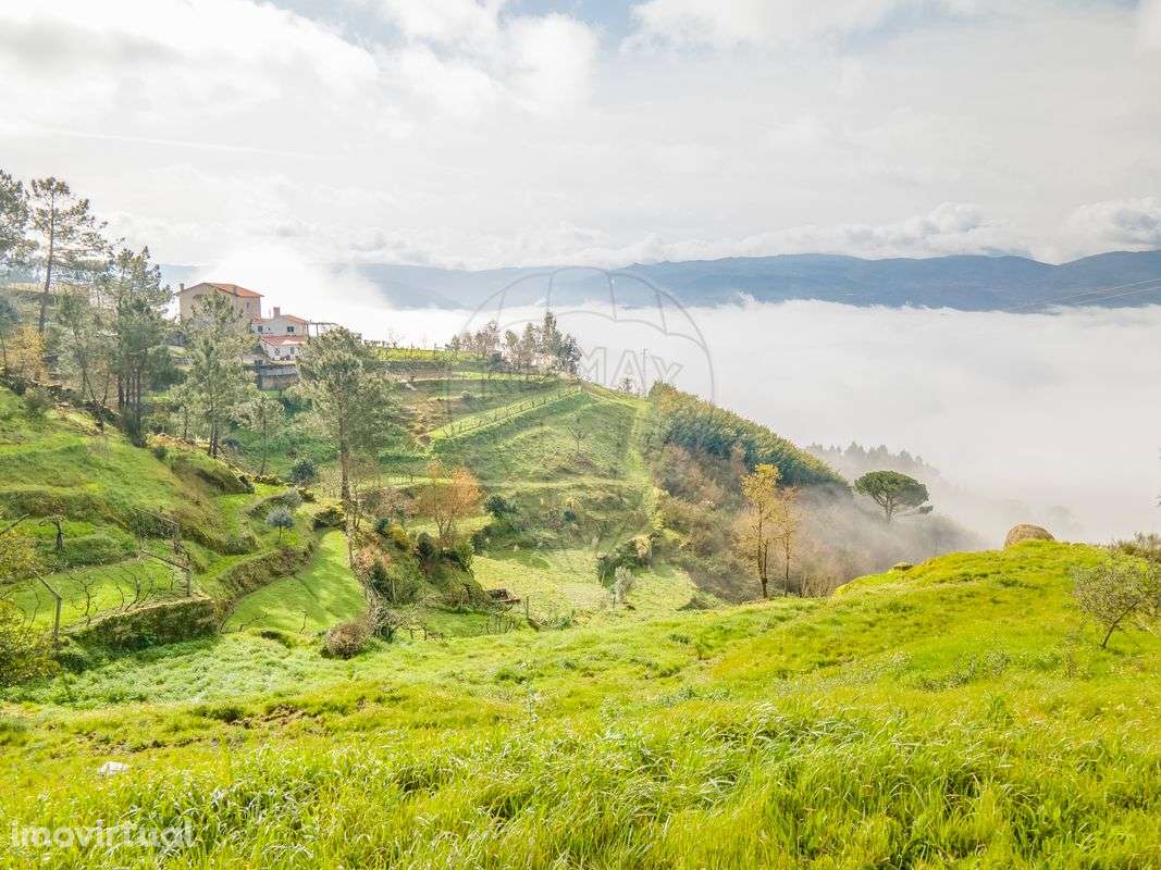 Terreno  para venda - Grande imagem: 2/13