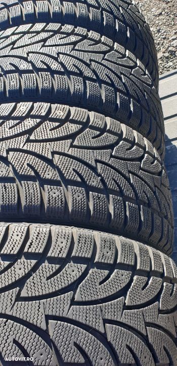 175 65 14, 185 65 14, 185 60 14, 185 70 14, 165 70 14, 175 70 14, 165 - 4