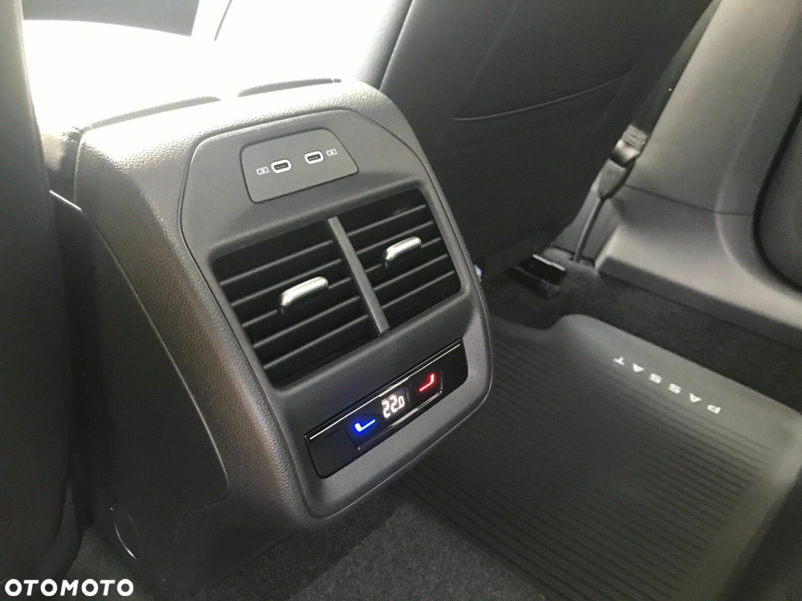 Volkswagen Passat 1.5 TSI EVO Business DSG - 19
