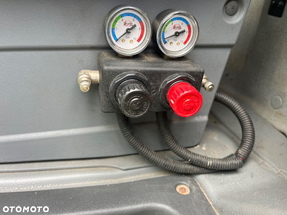Iveco Daily 65c - 10