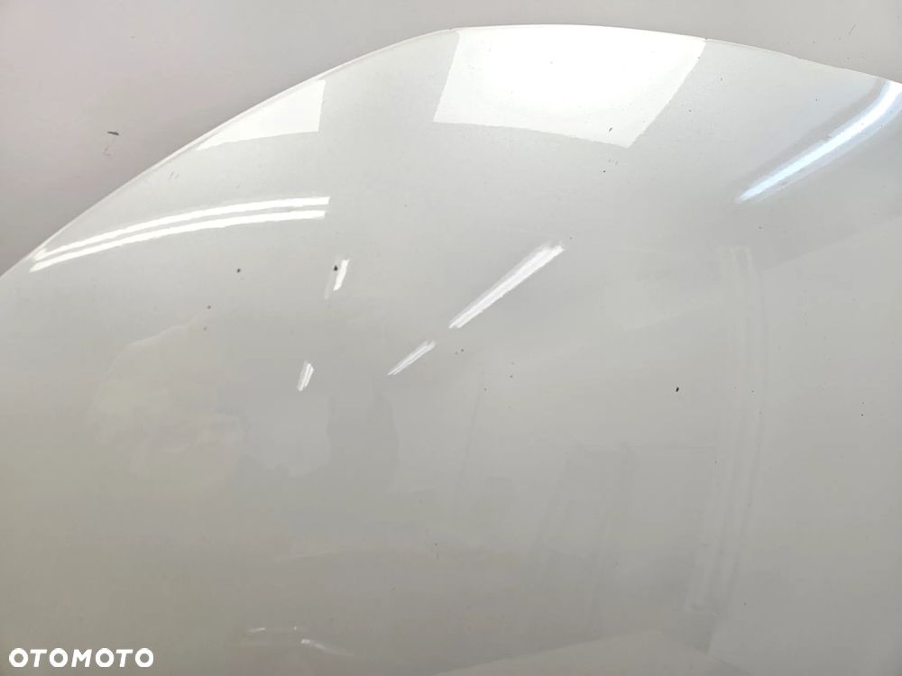 citroen c4 cactus lift maska efcd - 3