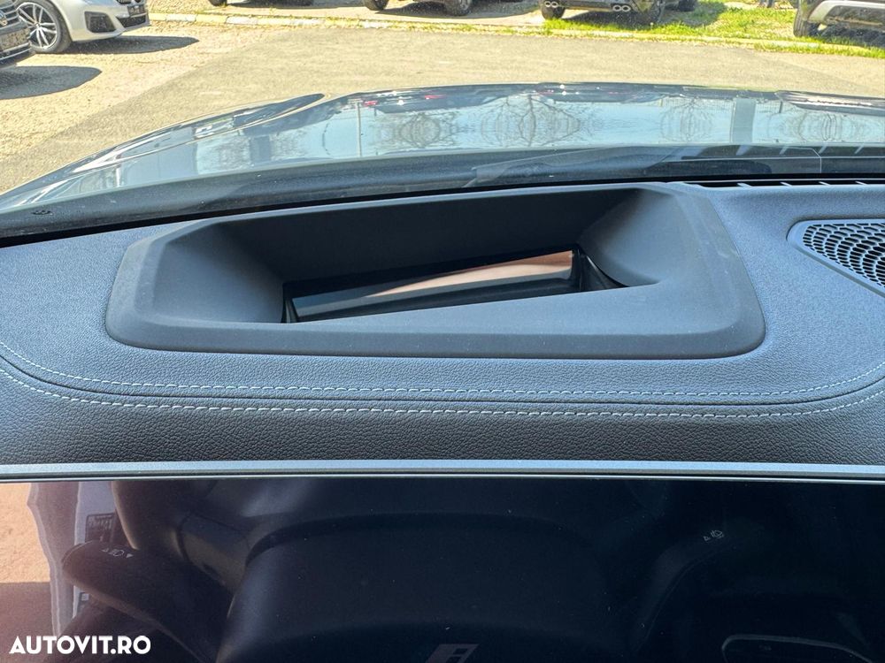 BMW i4 eDrive40 - 13