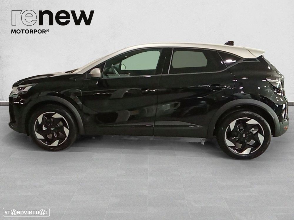 Renault Captur 1.0 TCe Techno - 7