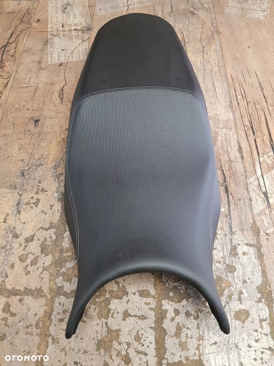 Siedzenie Yamaha MT07 Tracer 700 BC6-F4730 - 3