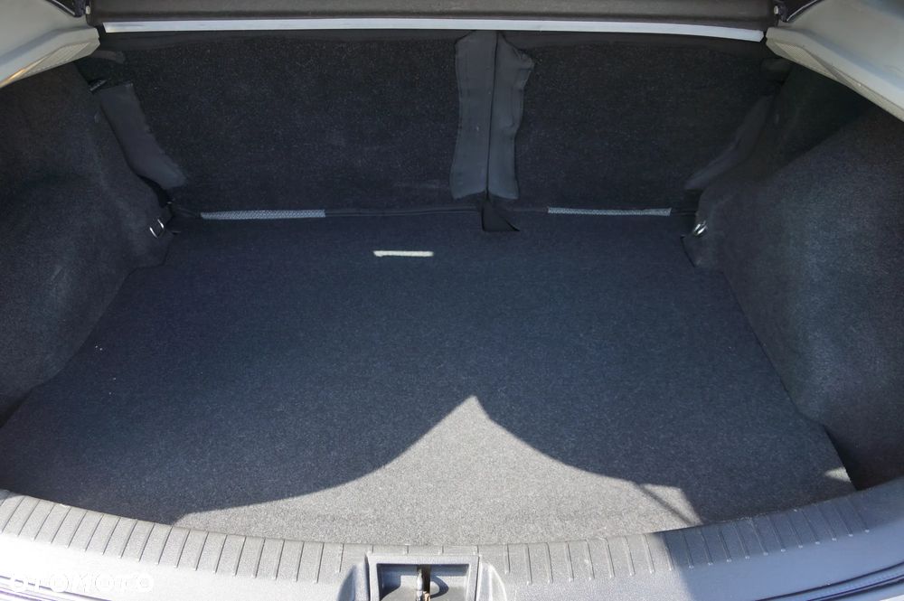 Nissan Qashqai 1.6 DCi 4x4 Acenta - 25