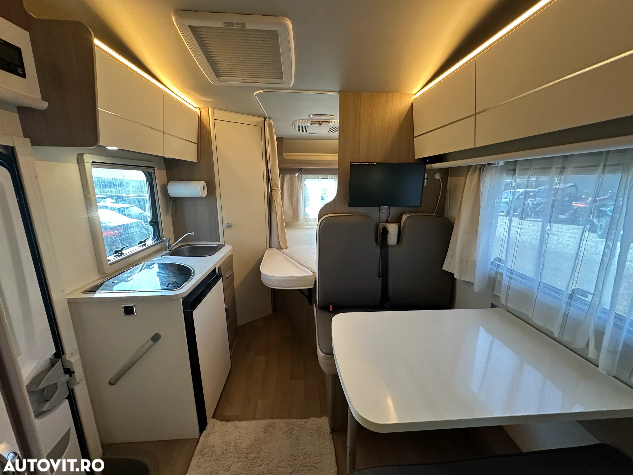 Fiat DUCATO - 22