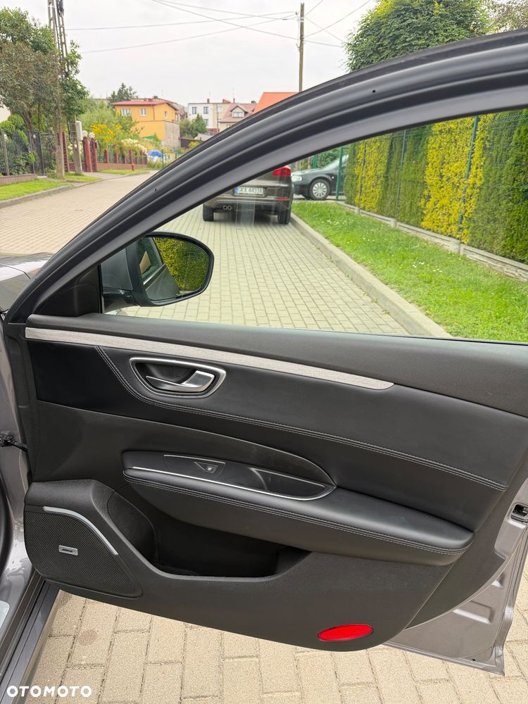 Renault Talisman ENERGY dCi 160 EDC INITIALE PARIS - 33