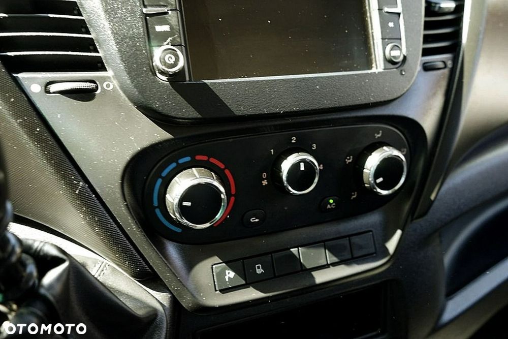 Iveco Daily 35S13 - 18