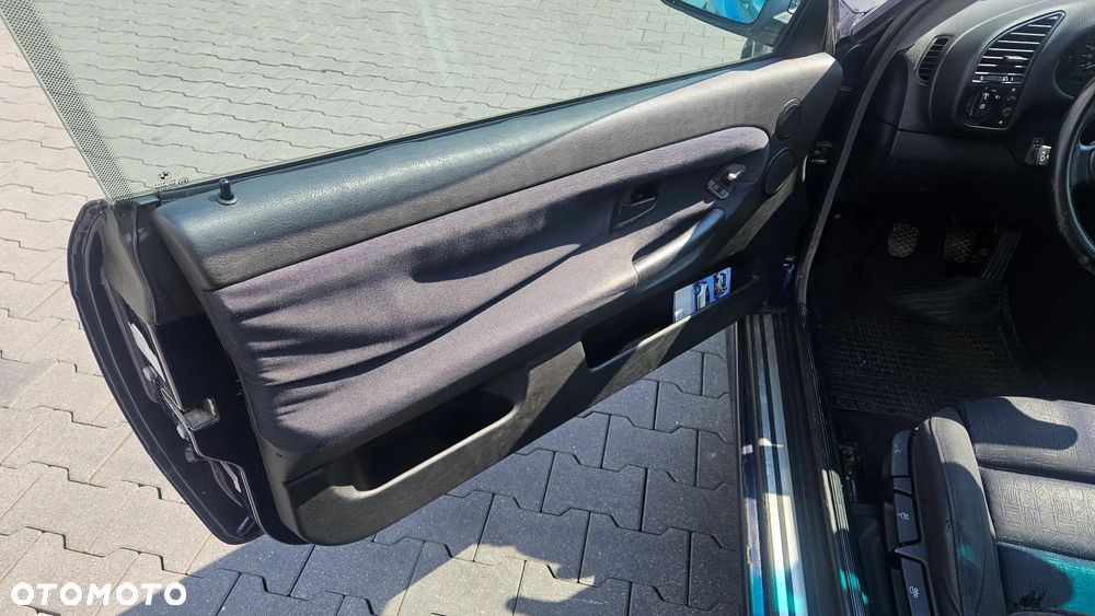 BMW Seria 3 - 31