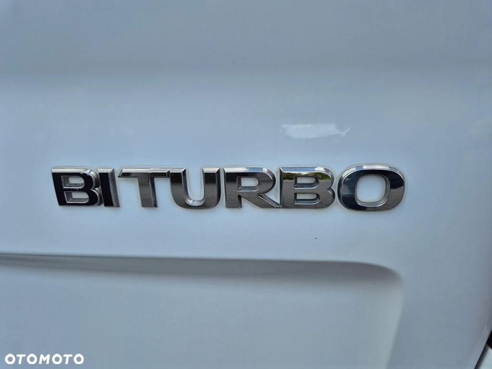 Opel Vivaro 1.6 CDTI L1H1 S&S - 32