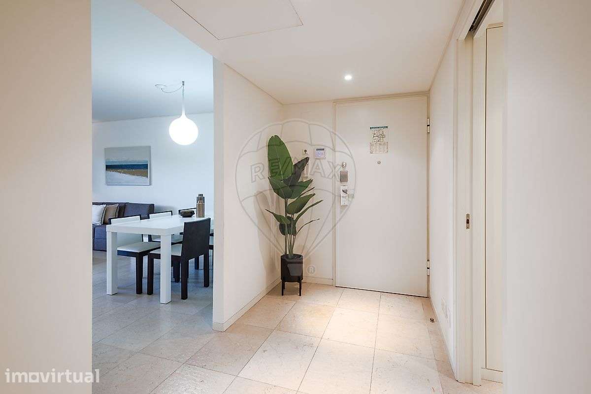 Apartamento T1 para venda - Grande imagem: 3/23