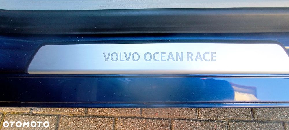 Volvo V40 2014 photo 3
