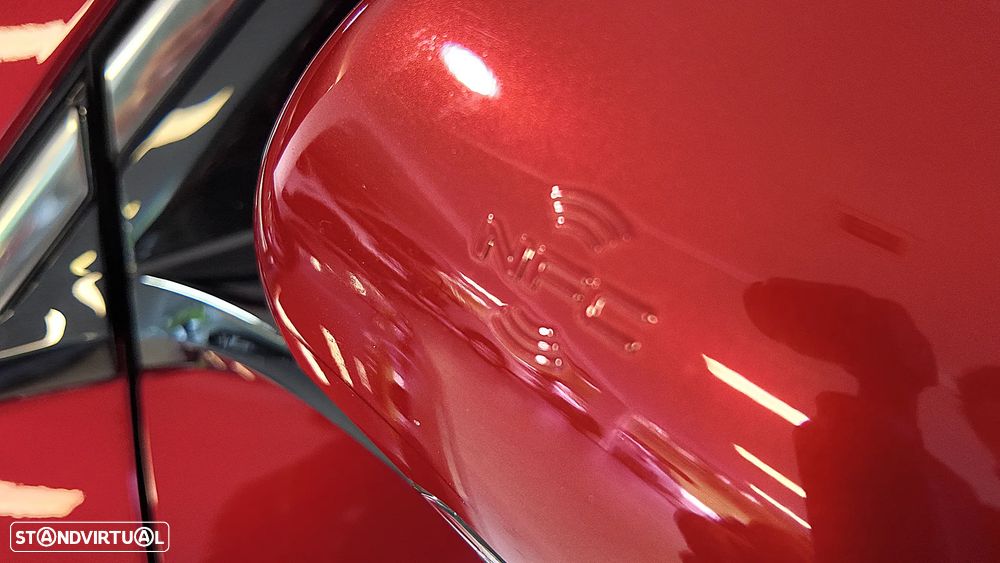 BYD Atto 3 Design - 13