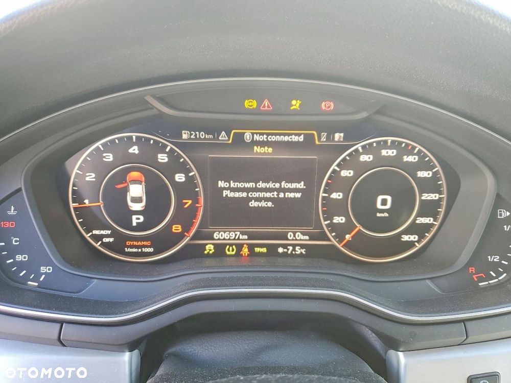 Audi A5 Coupé 2.0 TFSI quattro S tronic design - 16
