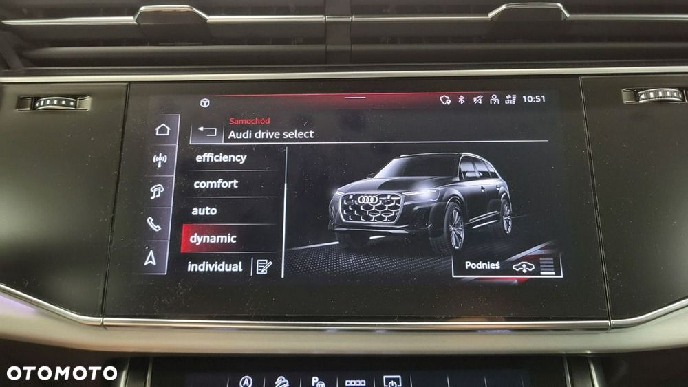 Audi Q7 - 22