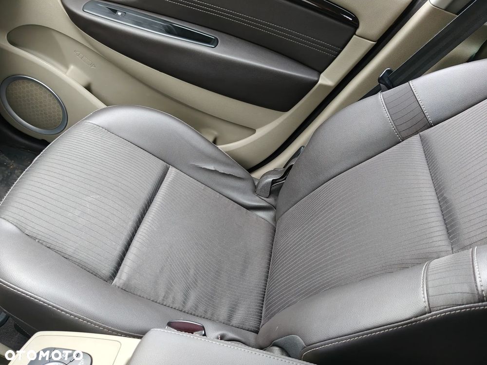 Renault Grand Scenic Gr 1.4 16V TCE Privilege - 19