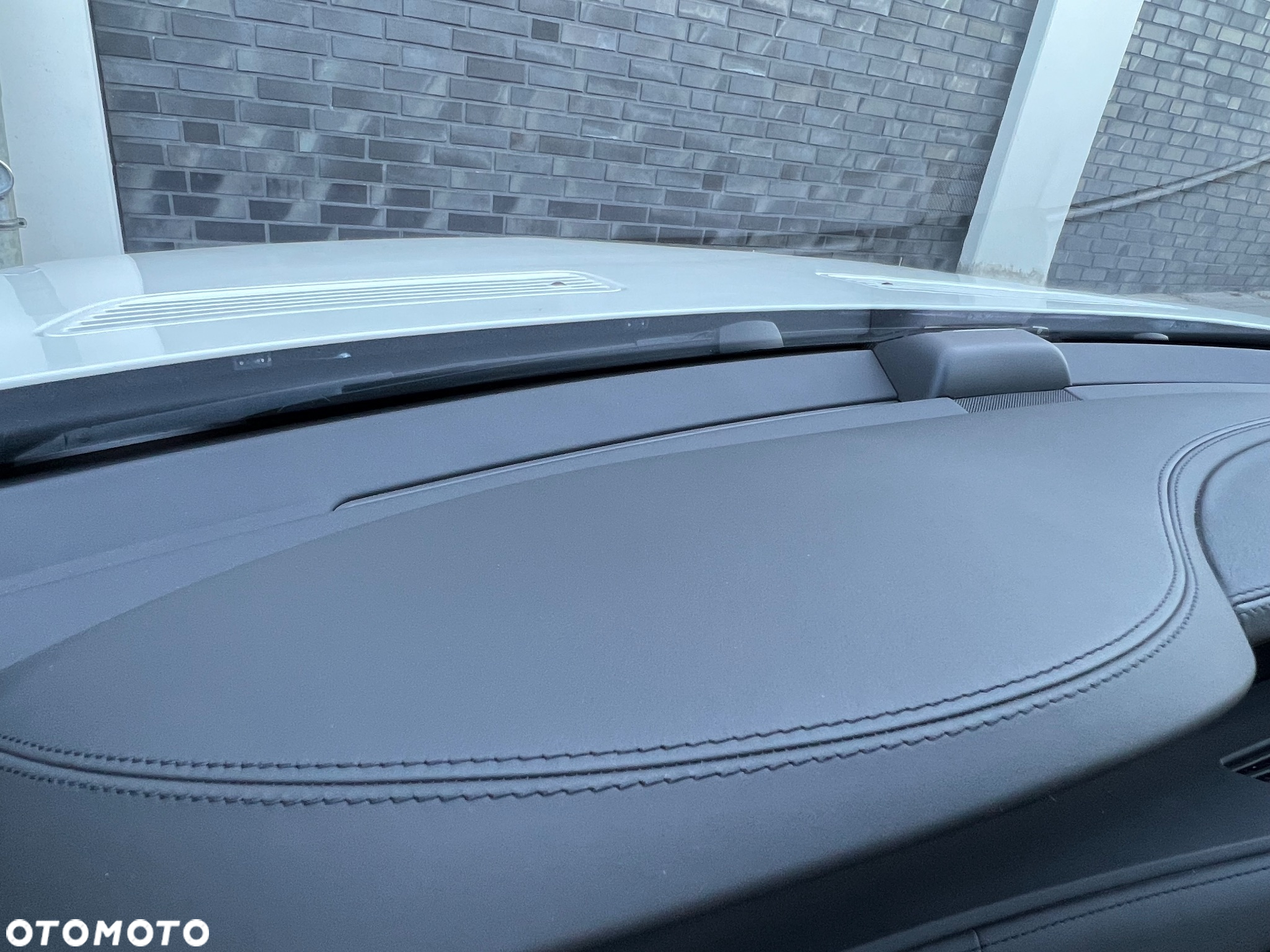 Mercedes-Benz CL 63 AMG - 25