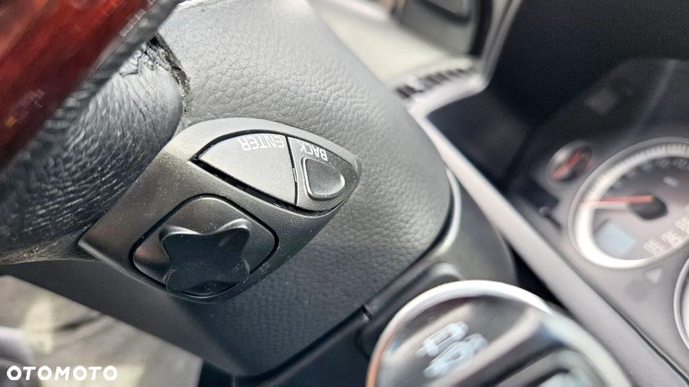 Volvo XC 90 D5 AWD Summum - 24