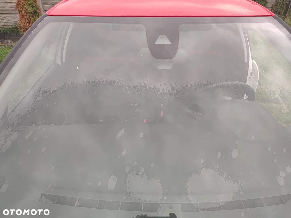 Citroën C3 Pure Tech 110 S&S SHINE PACK - 24