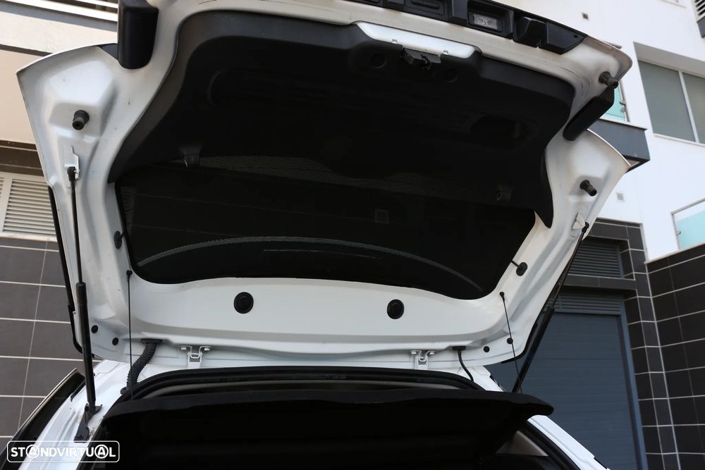 Citroën C4 Cactus PureTech 130 Stop&Start Origins - 49