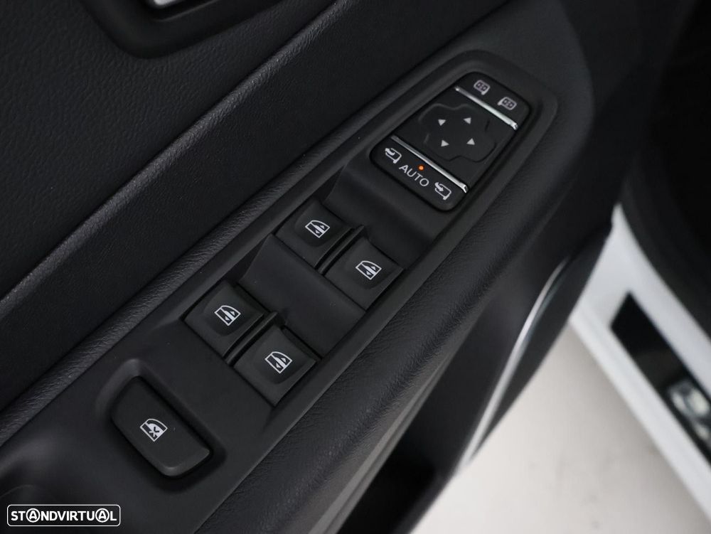 Renault Captur 0.9 TCE Exclusive - 12