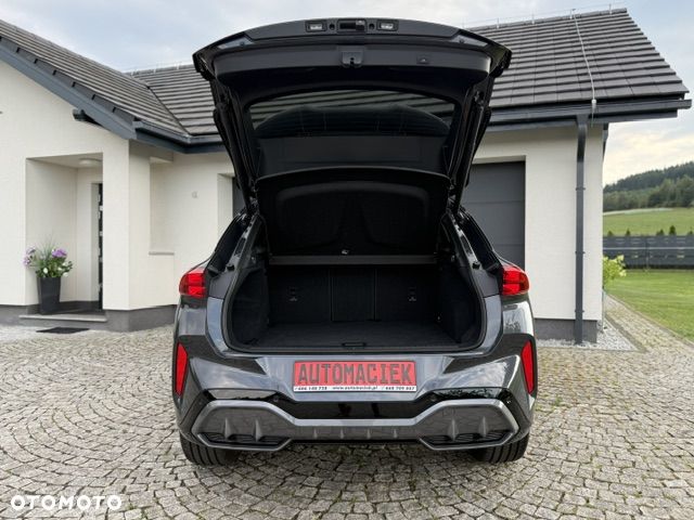Cupra Terramar 2.0 TSI 4Drive VZ DSG - 22