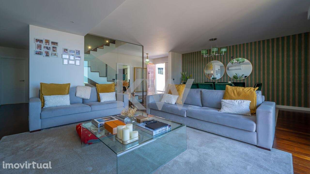 Moradia T3 independente no Funchal - Grande imagem: 2/47