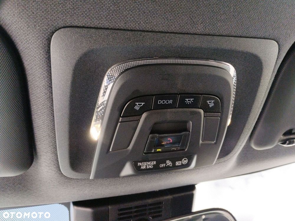 Toyota Corolla 1.8 Hybrid Comfort - 21