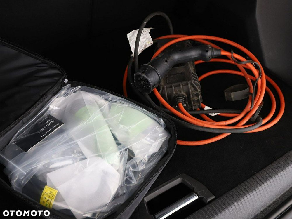 Peugeot 2008 Allure - 38