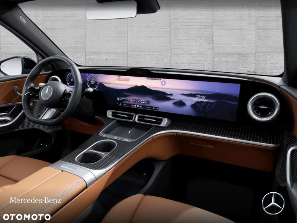 Mercedes-Benz GLC 400 94kWh 4-Matic EQ - 16