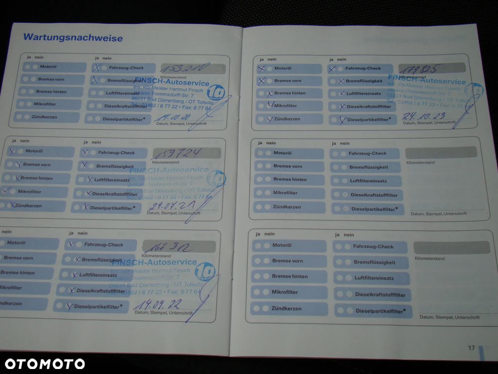 BMW Seria 1 118i - 24