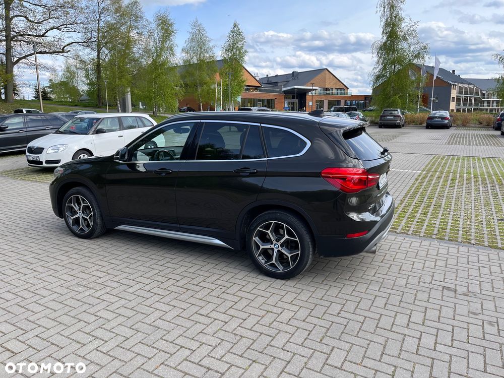 Mazda CX-9 - 7