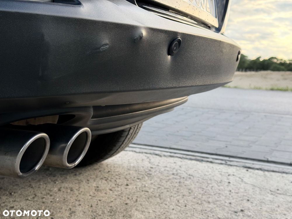 Volkswagen Tiguan 2.0 TDI DPF 4Motion Sport & Style - 37