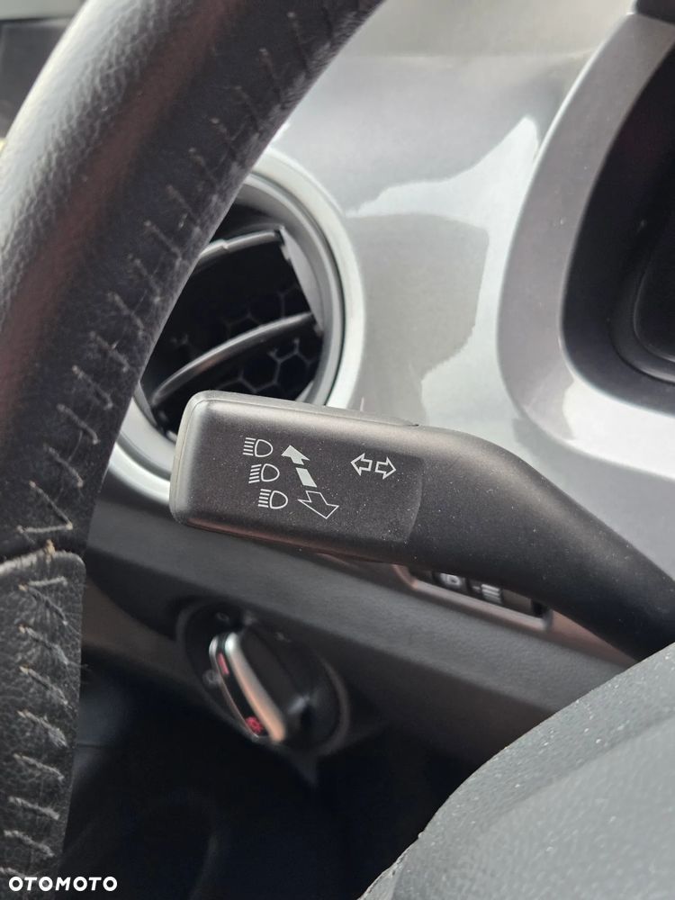 Seat Mii 1.0 Style - 31