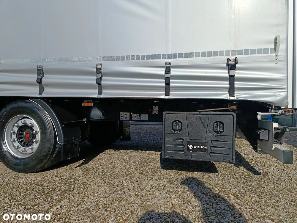 Wielton NS-3 Mega - 17