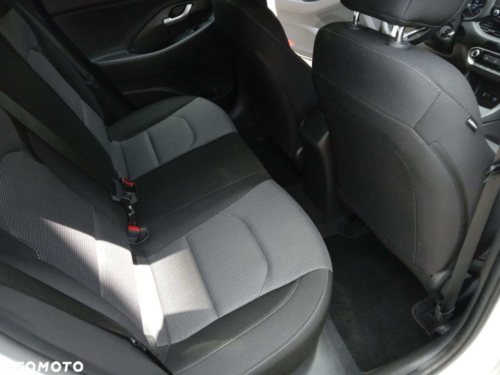 Hyundai i30 - 26