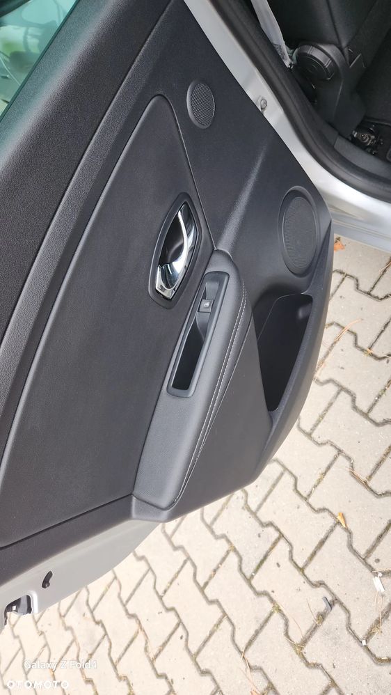 Renault Megane ENERGY TCe 130 BOSE EDITION - 36