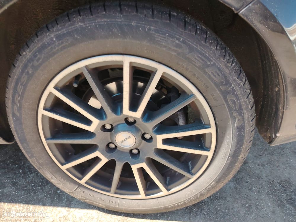 Opel Astra GTC 1.3 CDTI - 10