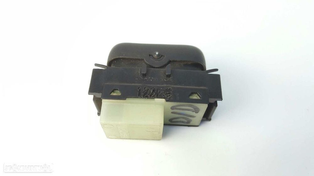 COMANDO DO ELEVADOR FRENTE DIREITO MERCEDES CLASE S (W220) BERLINA 320 CDI (220.... - 5