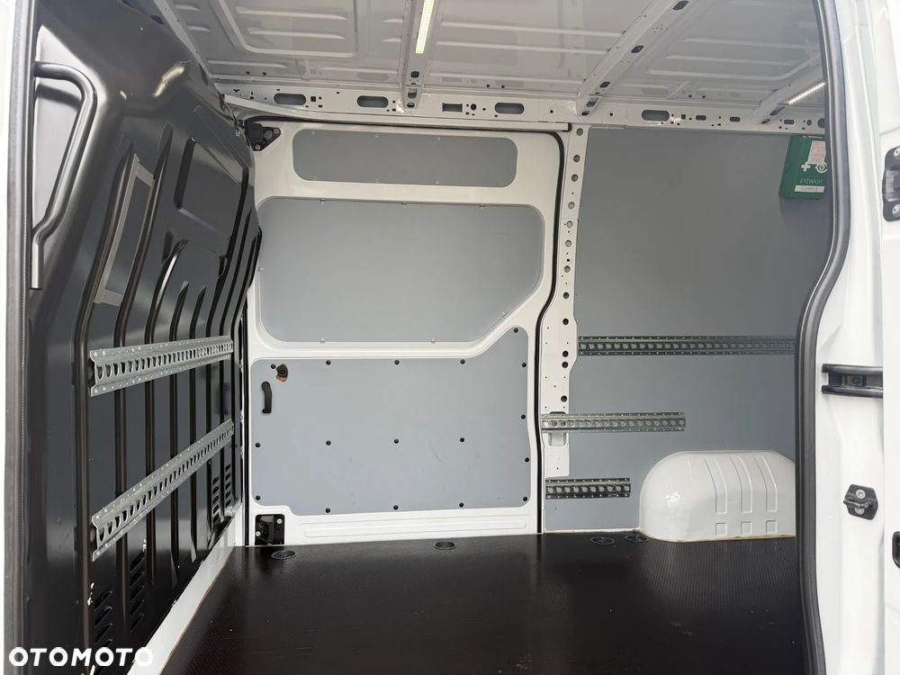 Renault Master L2H2 Winda - 19