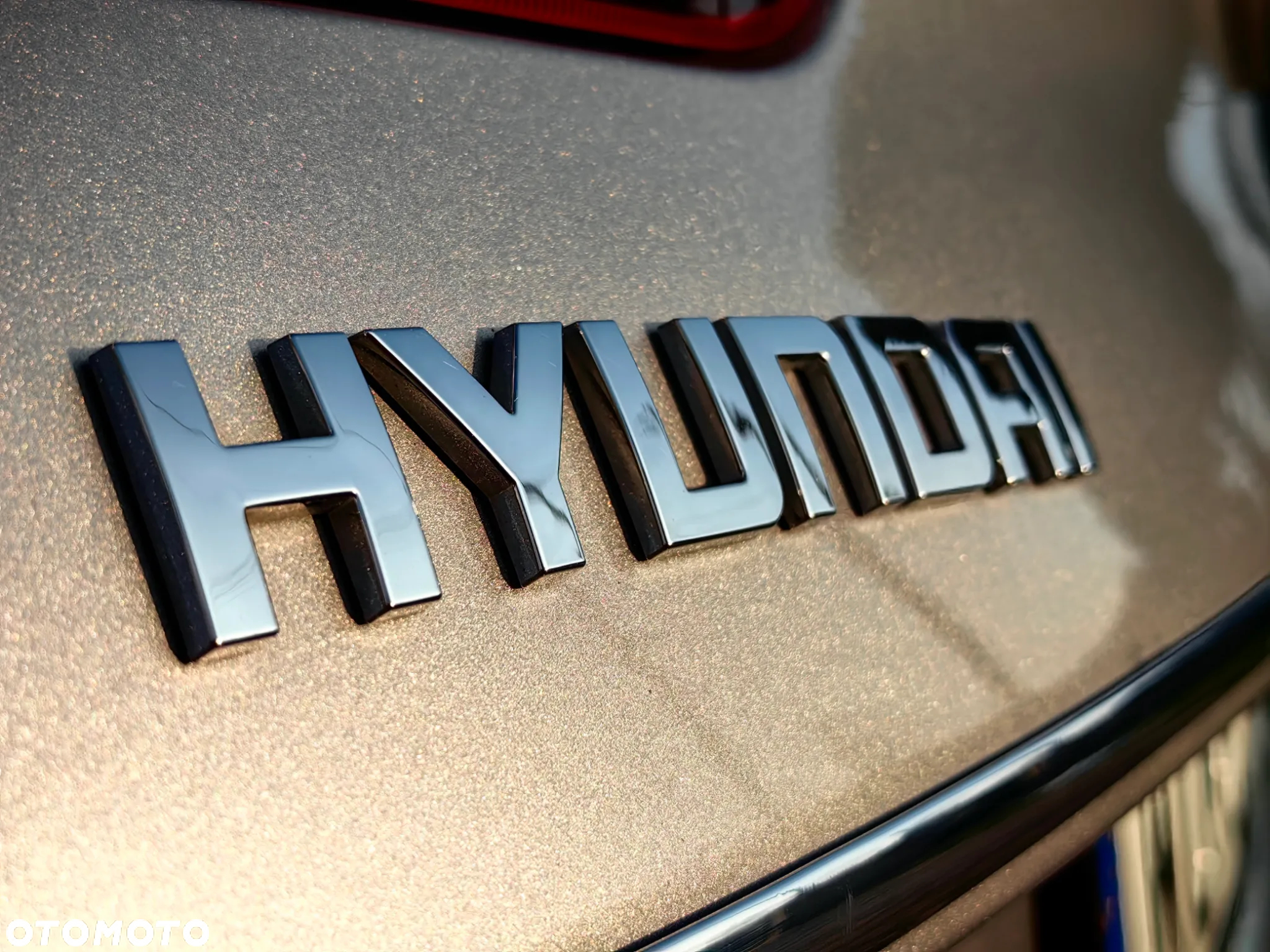 Hyundai i30 1.4 Classic + - 29