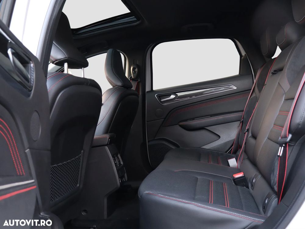 Renault Arkana E-TECH RS Line - 20