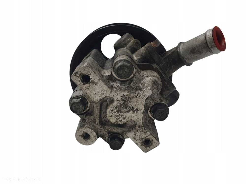 POMPA WSPOMAGANIA Opel Insignia A 2.0 CDTI 13309336 - 6