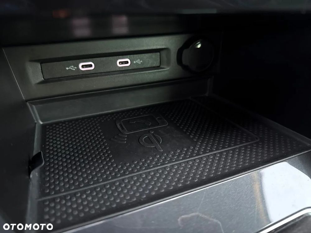 Volkswagen Tiguan 2.0 TDI SCR Life DSG - 20